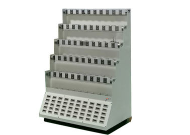 آلة اختبار التصاق GB / T4851