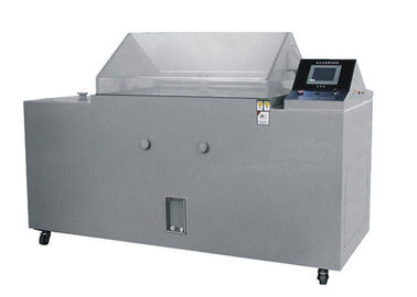غرفة رش الملح القابلة للبرمجة ، آلة اختبار رش الملح IEC 60068-2-11