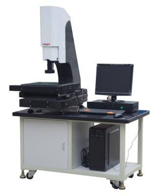 X 300mm Y 200mm PT-MC3020 آلة اختبار الصور الأوتوماتيكية