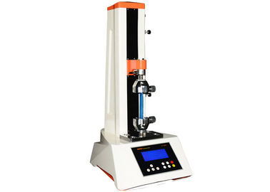 جودة  Fastener Tension Test Machine , Tensile Strength Machine For Calibration مصنع