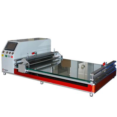 PT-5000AG اختبار الطلاء الصغير النوع الشامل لنظام حماية الإفراط