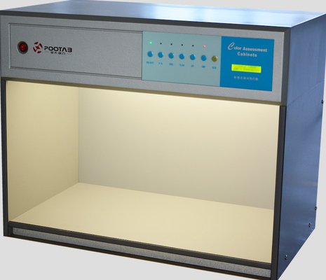 PT-8310 طابعة اختبار الاحتكاك لاختبار مقاومة الاحتكاك من المنتجات المطبوعة