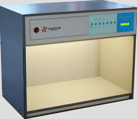 PT-8310 طابعة اختبار الاحتكاك لاختبار مقاومة الاحتكاك من المنتجات المطبوعة