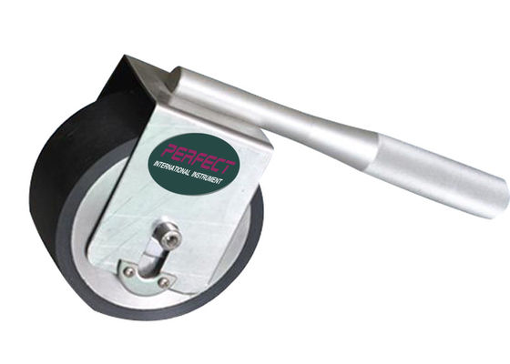 آلة اختبار تقشير المواد اللاصقة