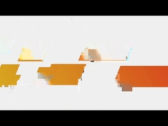 آلة اختبار الضغط والشد بقوة 2 طن