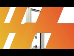 PT-1166 آلة اختبار عالمية